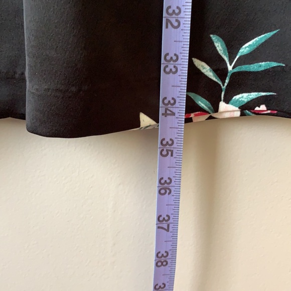 Dynamite Cocktail Dress - Picture 3 of 3